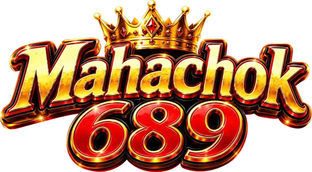 MAHACHOK689